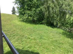Apartman Odolov Jestřebí hory - Image 5