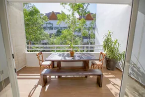 Breezy 2BR/2BA Condo in Tao Tulum| Pools & Gym - Image 4