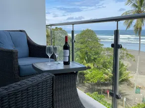 1504 Penthouse @ Bejuco Beach - Image 2