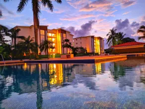 1504 Penthouse @ Bejuco Beach - Image 4