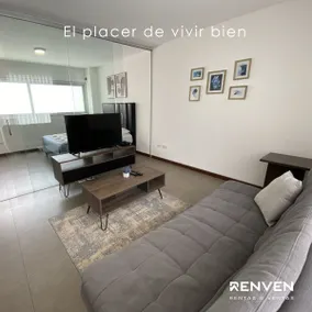 Quartier Luxury 3 - Image 4