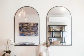 Idyllic Loft in the heart of Lovedale - Image 5