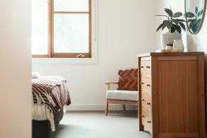 Idyllic Loft in the heart of Lovedale - Image 2