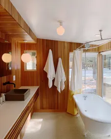 Colorado Lodge - Image 2