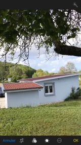 Air-conditioned house in Meuse Valley with WIFI - Image 3
