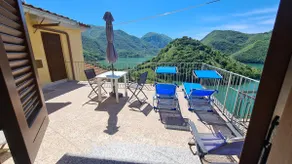 Amazing Lake View - Image 4