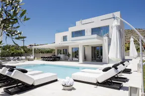 Villa Palena - Image 2