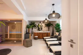 Villa Palena - Image 5