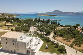 Villa Palena - Image 3