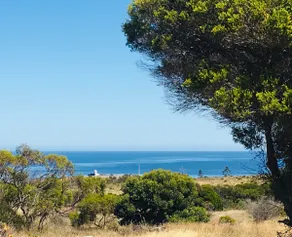 ”Sea View on Fleurieu” at the Cape - Image 3