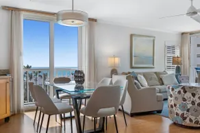The Club at Naples Cay 501 - Image 2