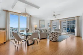The Club at Naples Cay 501 - Image 3