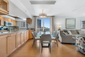 The Club at Naples Cay 501 - Image 4