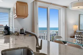 The Club at Naples Cay 501 - Image 5