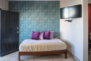 II Loft Downtown Tlaquepaque near Airport - Image 3