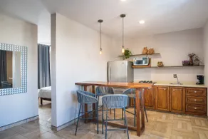 II Loft Downtown Tlaquepaque - Image 3