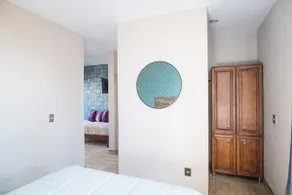 II Loft Downtown Tlaquepaque near Airport - Image 4
