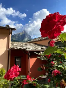 Apartment in the heart of the Apuan Alps - Image 4