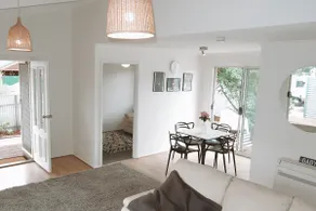 South coast's cozy California getaway - Image 2