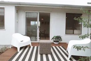 South coast's cozy California getaway - Image 3