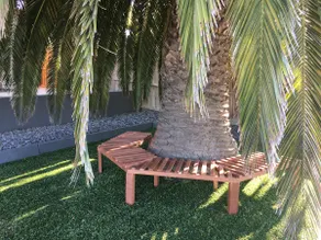Tropical Resort Style Dual Residency Accommodation perfect for multiple families - Image 2