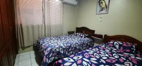 JUST LIKE HOME, 100% COMFORTABLE AND WITH EXCELLENT SERVICE - Image 5