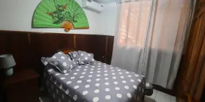JUST LIKE HOME, 100% COMFORTABLE AND WITH EXCELLENT SERVICE - Image 4