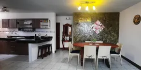 JUST LIKE HOME, 100% COMFORTABLE AND WITH EXCELLENT SERVICE - Image 2