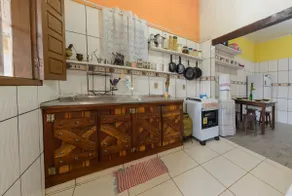 Casa Rosada - 400 meters from the beach - @VisiteCumuru - Image 4