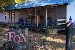 FOX CRAG COTTAGE - Outdoor Lover's Heaven - Image 4