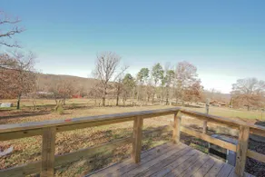 FOX CRAG COTTAGE - Outdoor Lover's Heaven - Image 2