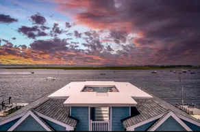 Expansive Bayfront Home w/ Heated Saltwater Pool & Dock - Image 2