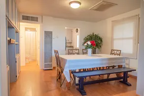 All the Benefits of the Country Side in the City! - Image 4