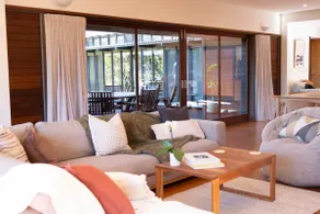 Blueys South - Architectural Oasis Family Friendly - Image 3