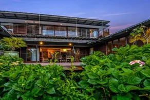 Blueys South - Architectural Oasis Family Friendly - Image 2