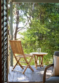 Blueys South - Architectural Oasis Family Friendly - Image 5