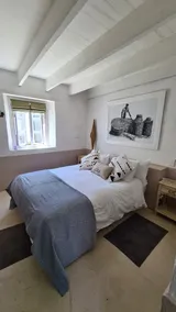 Casa Pescador Beach House - Image 5