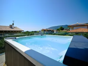 ApartmentsGarda - Aurora Deluxe - Image 4