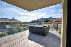 ApartmentsGarda - Aurora Deluxe - Image 2