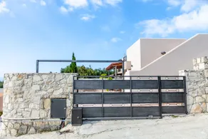 Vila Vasiliki, Next To Platanias, 6min From Sea - Image 5