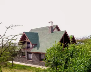 House of Sage, Unique Wild Experience - Image 5