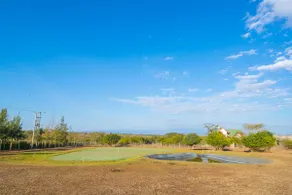 House of Sage, Unique Wild Experience - Image 2