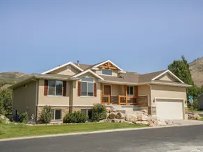 Wolf Creek Mountain Home Cozy 6 Bedroom Home - Image 2