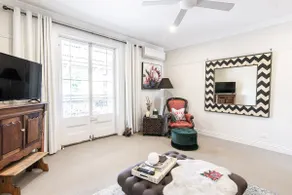 70 On Mortimer ”The Waratah Room” Unit 4 - Image 3
