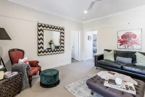 70 On Mortimer ”The Waratah Room” Unit 4 - Image 4