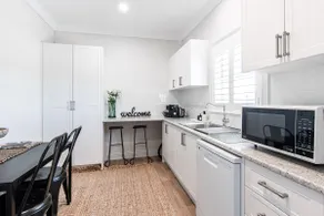 70 On Mortimer ”The Waratah Room” Unit 4 - Image 5
