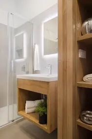 Studio APT | Luxury Interior Design, AC, Free P - Image 5
