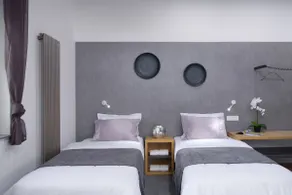 Premium Studio | 4 Person | Parking & Pet Friendly - Image 3