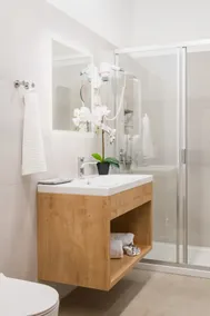 Premium Studio | 4 Person | Parking & Pet Friendly - Image 5