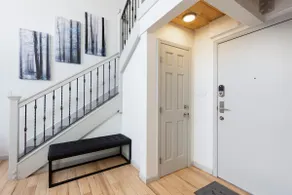 HUGE Modern Downtown Aspen Loft - 3br/2ba! - Image 2